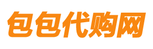 忍无可忍网